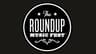 Roundup MusicFest