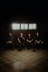 The Word Alive