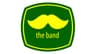Mustache the Band