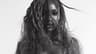 Justine Skye