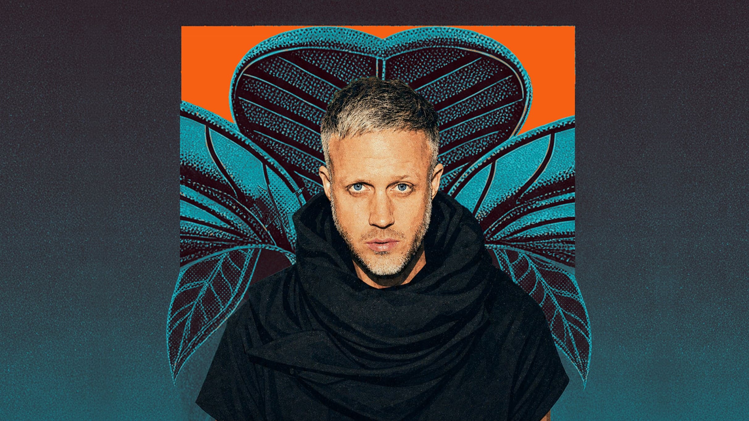 Jan Blomqvist