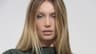 Cailin Russo