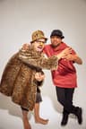 Digital Underground