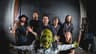 Nekrogoblikon