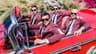 The Dreamboats