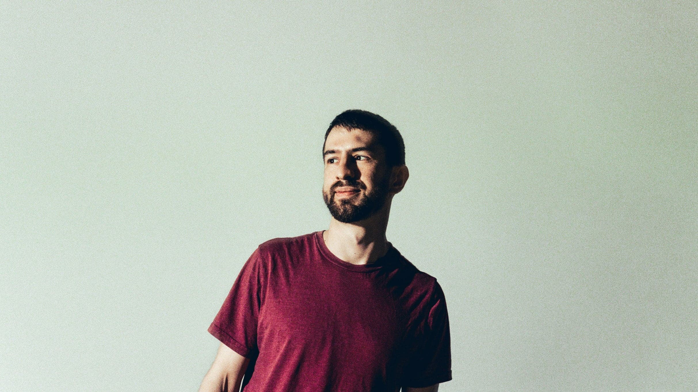Mat Zo