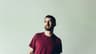 Mat Zo