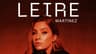 Leire