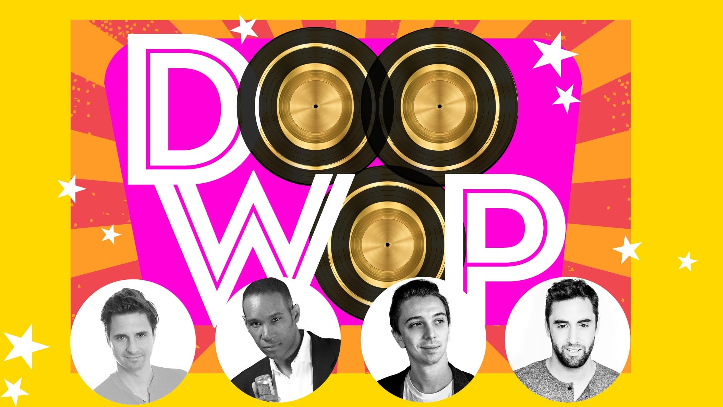 Doo Wop