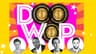 Doo Wop