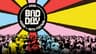 BAD Day Music + Arts Festival