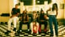 The Psycodelics