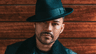 Frankie J