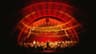 New York Philharmonic