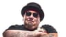 Popa Chubby