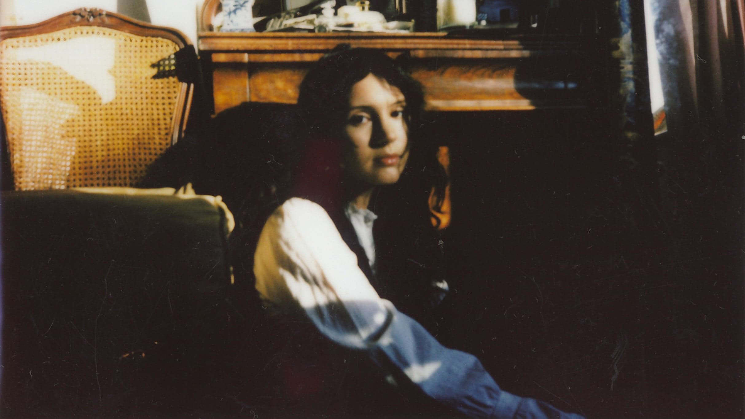 Liana Flores — 4 upcoming tour dates and ticket alerts on Yoink