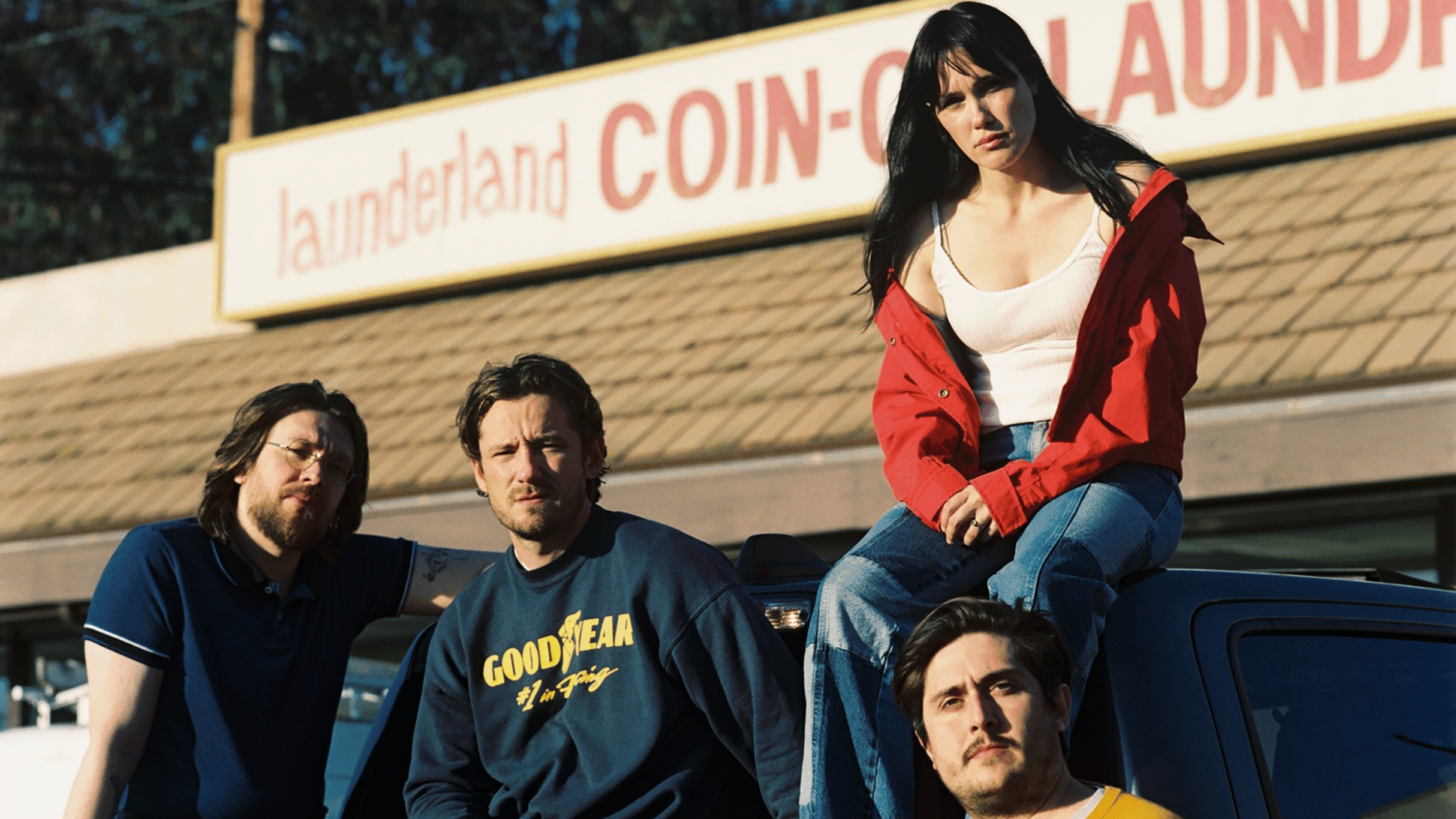 Atta Boy — 3 upcoming tour dates and ticket alerts on Yoink