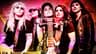 Hell's Belles