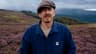 Foy Vance