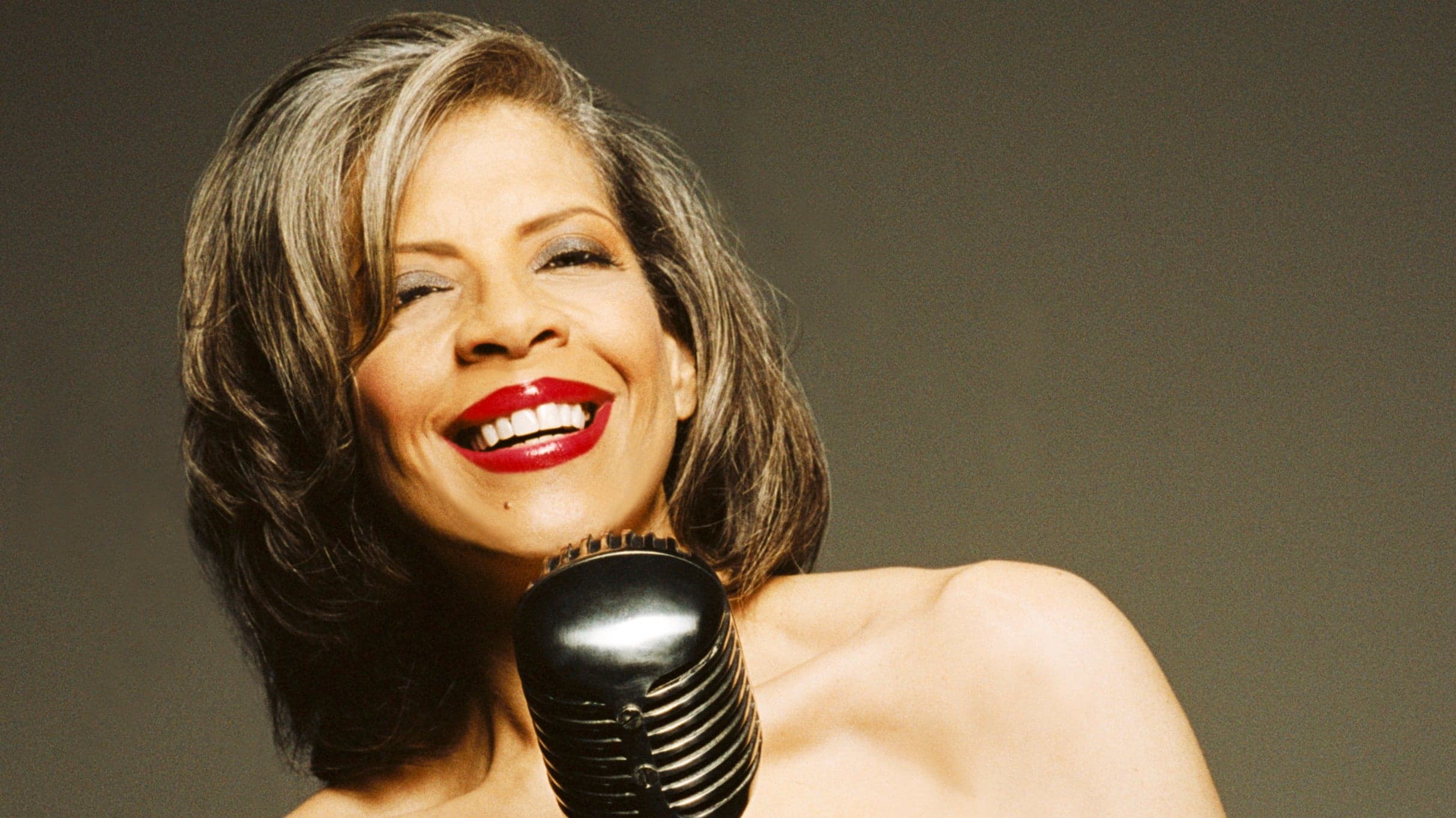 Patti Austin — 2 upcoming tour dates and ticket alerts on Yoink