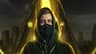 Alan Walker