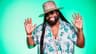 Gramps Morgan
