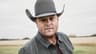 Gord Bamford