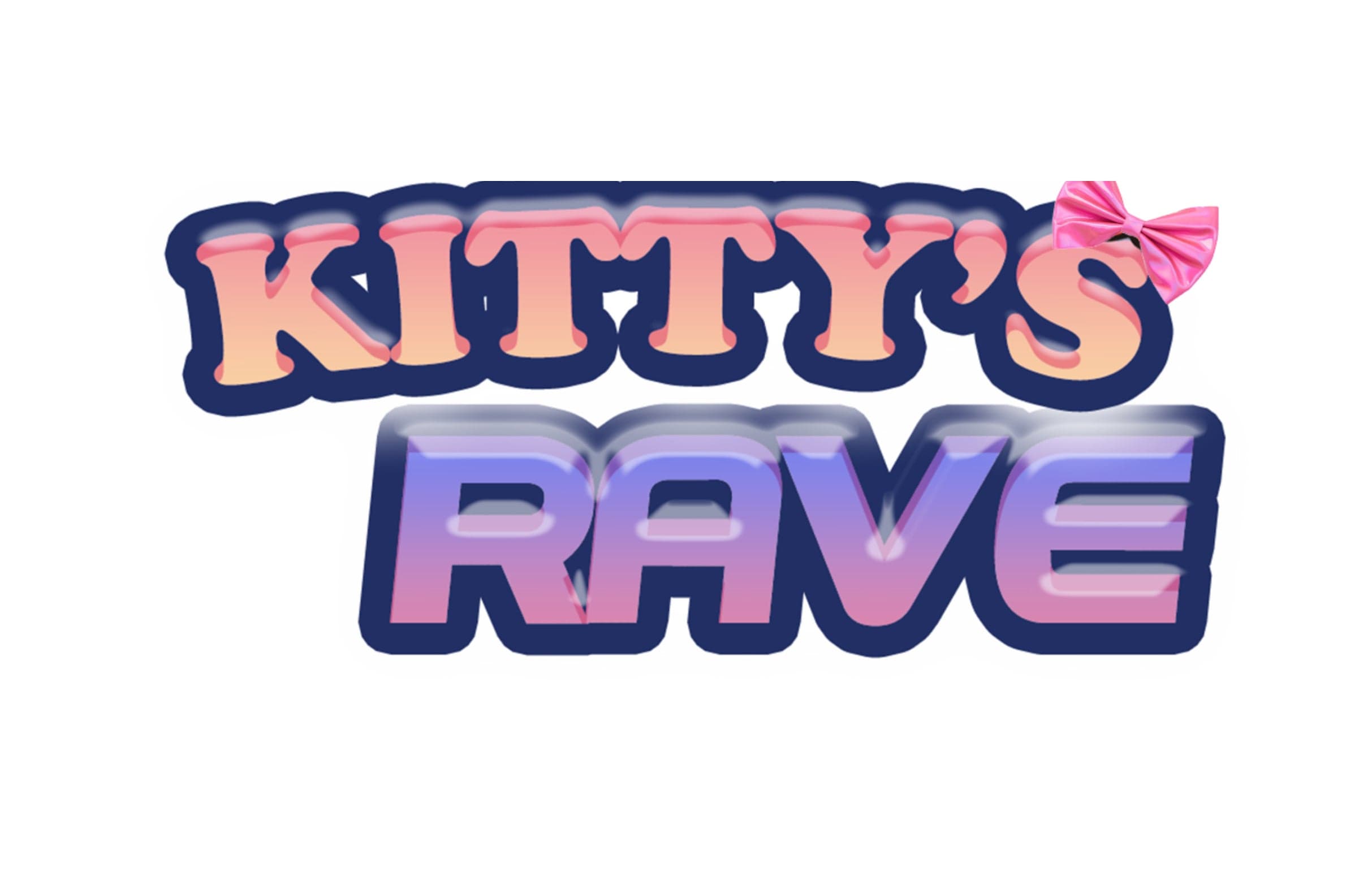 Kitty's Rave