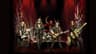 Legends of Rock