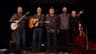 Travelin McCourys