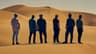 The Slackers