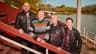 Barenaked Ladies