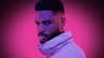 Bryson Tiller