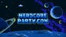 Nerdcore Party Con