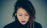 Charlotte de Witte