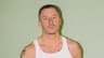 Macklemore