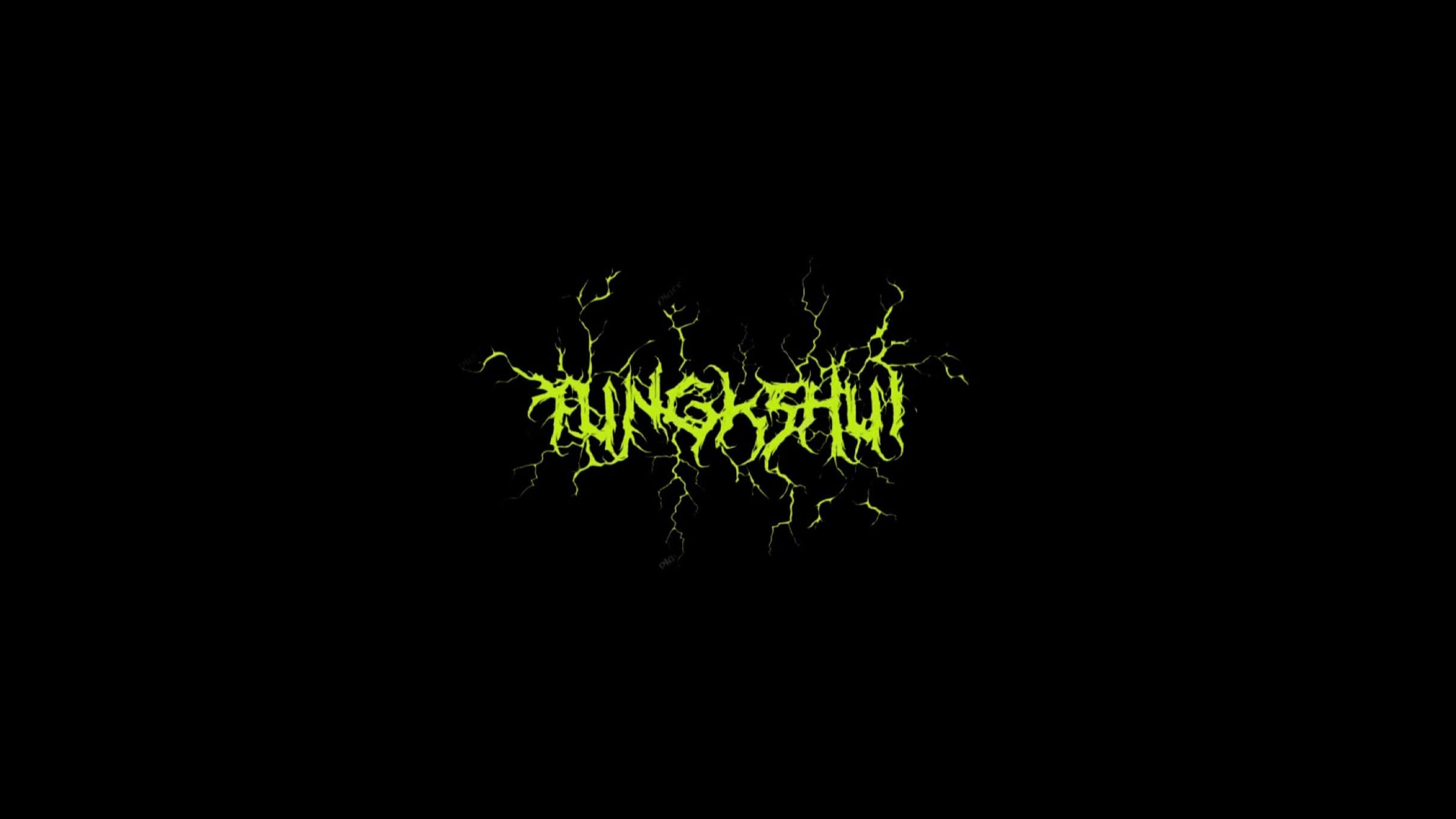 Fungkshui