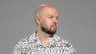 Chris Lake
