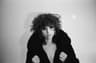 Kiesza