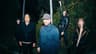 The Black Angels