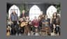Blue Rodeo