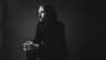 John Paul White