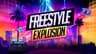 Freestyle Explosion