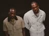 Clipse