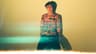 Whethan