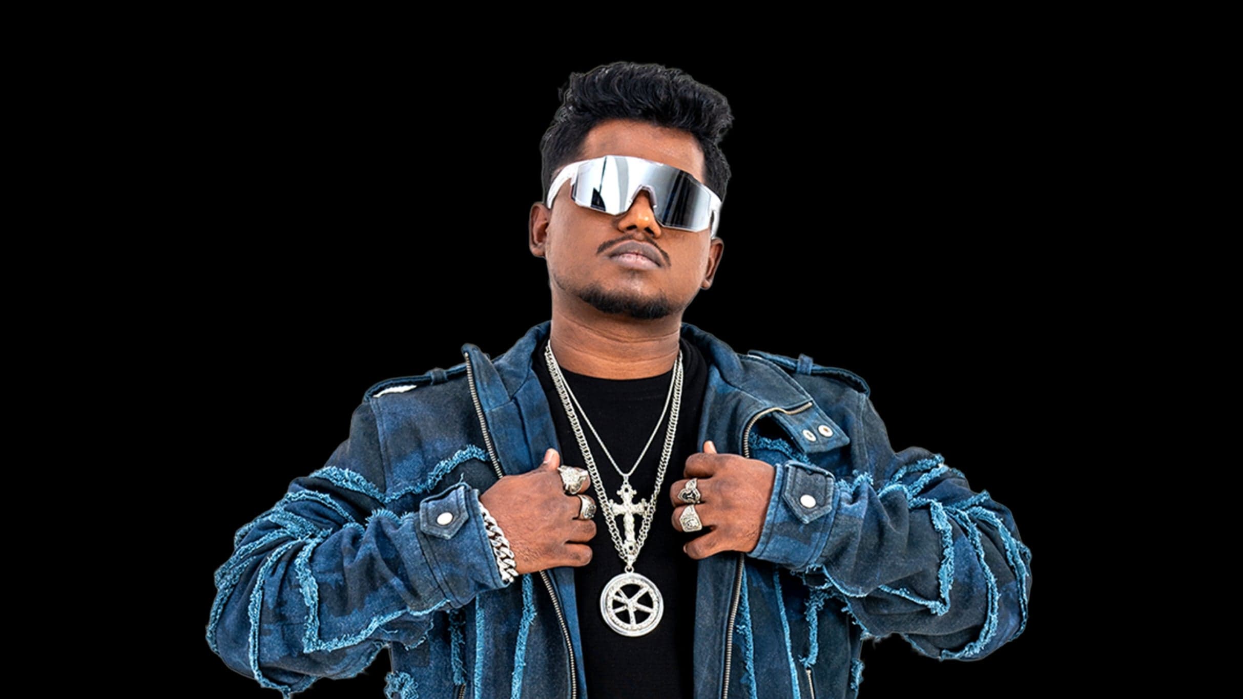 Arivu