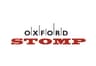 Oxford Stomp