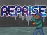 Reprise