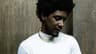 Labrinth