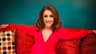 Andrea McArdle